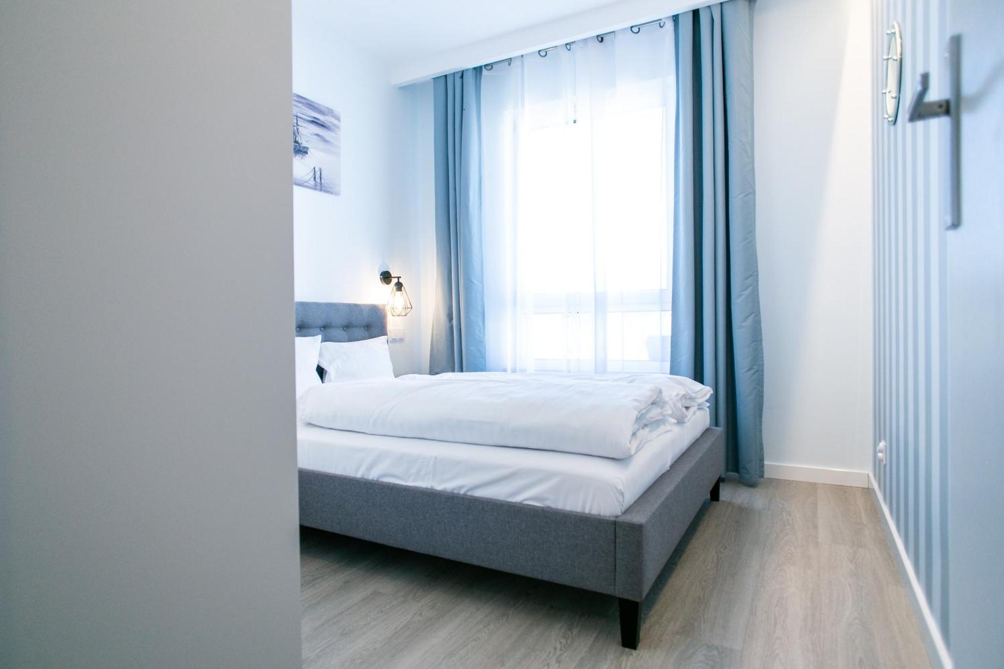 Rentplanet - Apartamenty Na Grobli Breslavia Esterno foto