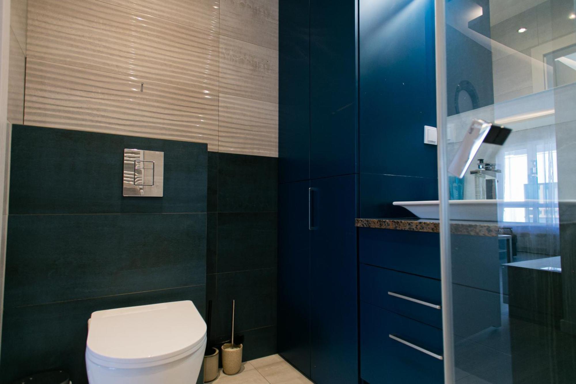 Rentplanet - Apartamenty Na Grobli Breslavia Esterno foto
